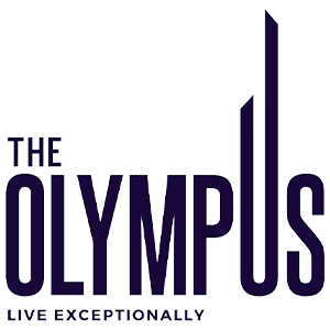 The Olympus by Sumadhura